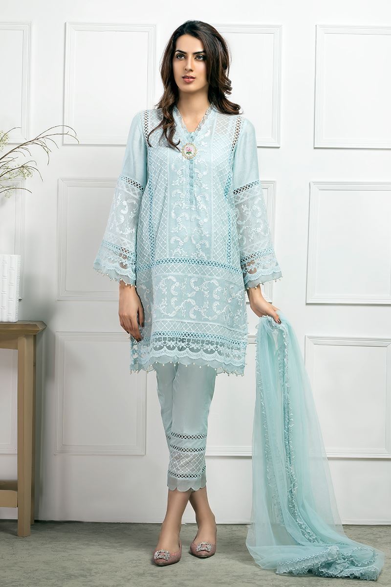 Picture of Cameo trellis