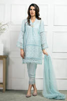 Picture of Cameo trellis