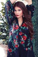 Picture of Rose jacket with Pants