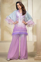 Picture of Dreamy petals