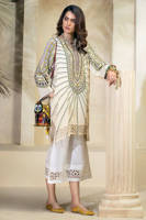 Picture of Morrocon kurta