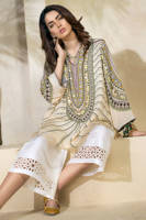 Picture of Morrocon kurta