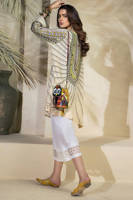 Picture of Morrocon kurta