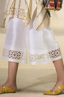 Picture of Morrocon kurta