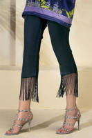 Picture of Botanical waterfall