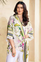 Picture of Japanese garden wrap