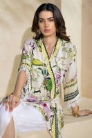 Picture of Japanese garden wrap