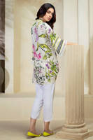 Picture of Japanese garden wrap