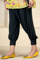 Picture of Leo floral