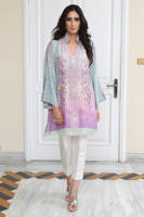 Picture of Pastel petals