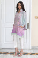 Picture of Pastel petals