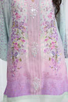 Picture of Pastel petals