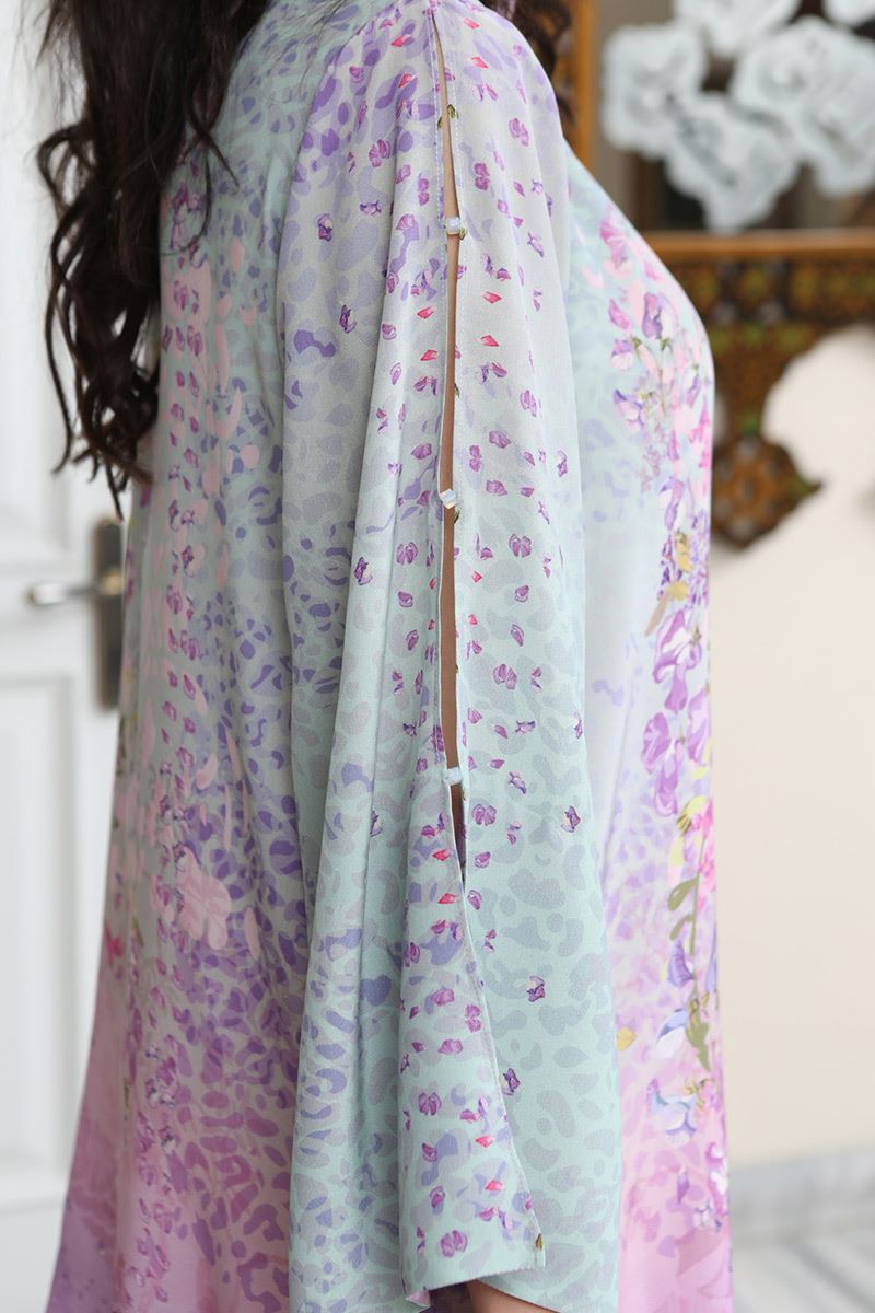 Picture of Pastel petals