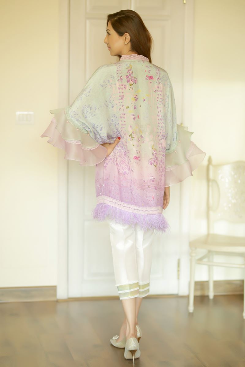 Picture of Dreamy petals