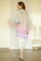 Picture of Dreamy petals