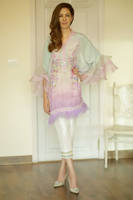 Picture of Dreamy petals