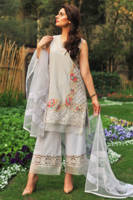 Picture of Flower ball - Full Suit