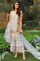 Picture of Flower ball - Full Suit