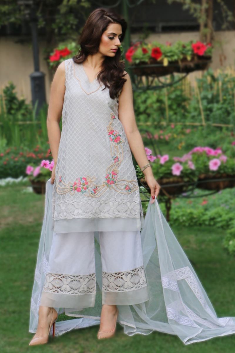 Picture of Flower ball - Full Suit