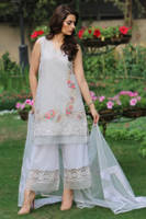 Picture of Flower ball - Full Suit