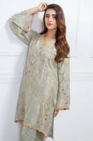 Picture of Floret bow full suit