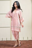 Picture of Crystal vine velvet