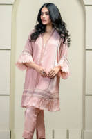 Picture of Crystal vine velvet