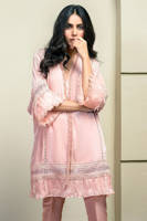 Picture of Crystal vine velvet