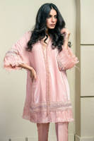 Picture of Crystal vine velvet