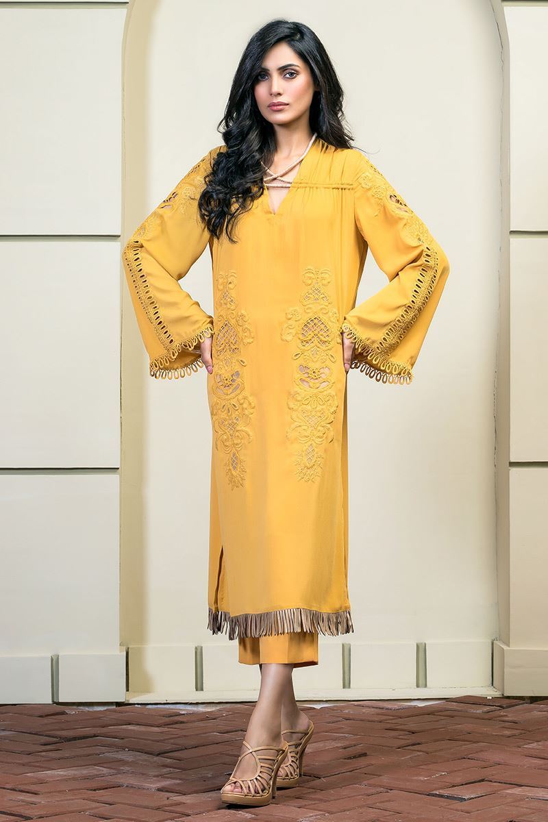 Picture of Jute and suede