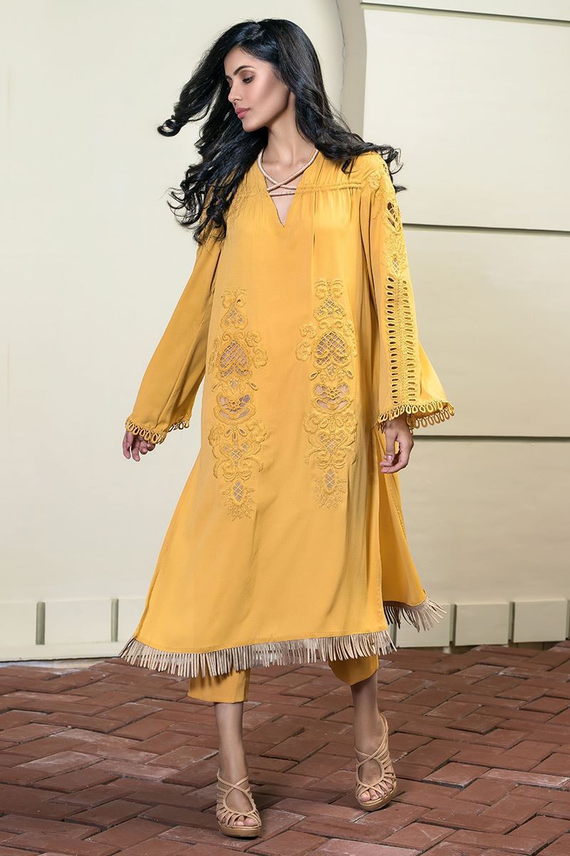 Picture of Jute and suede