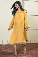 Picture of Jute and suede