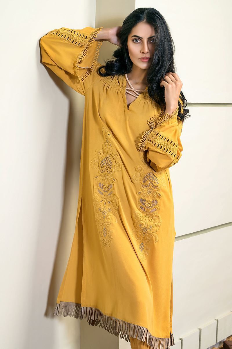 Picture of Jute and suede