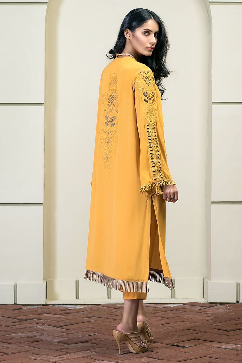 Picture of Jute and suede