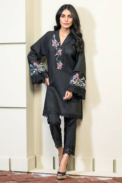 Picture of Garden sleeves