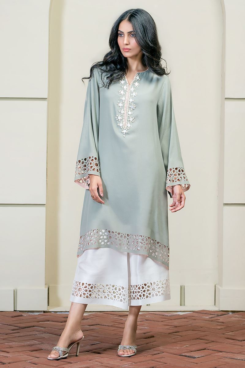 Picture of Moroccan breeze