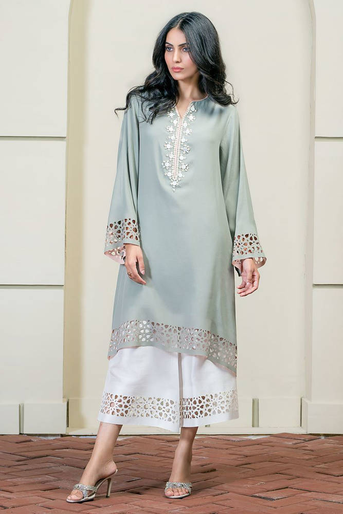 Picture of Moroccan breeze