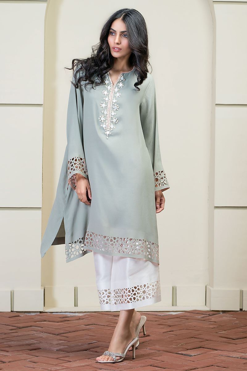 Picture of Moroccan breeze