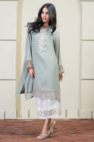 Picture of Moroccan breeze