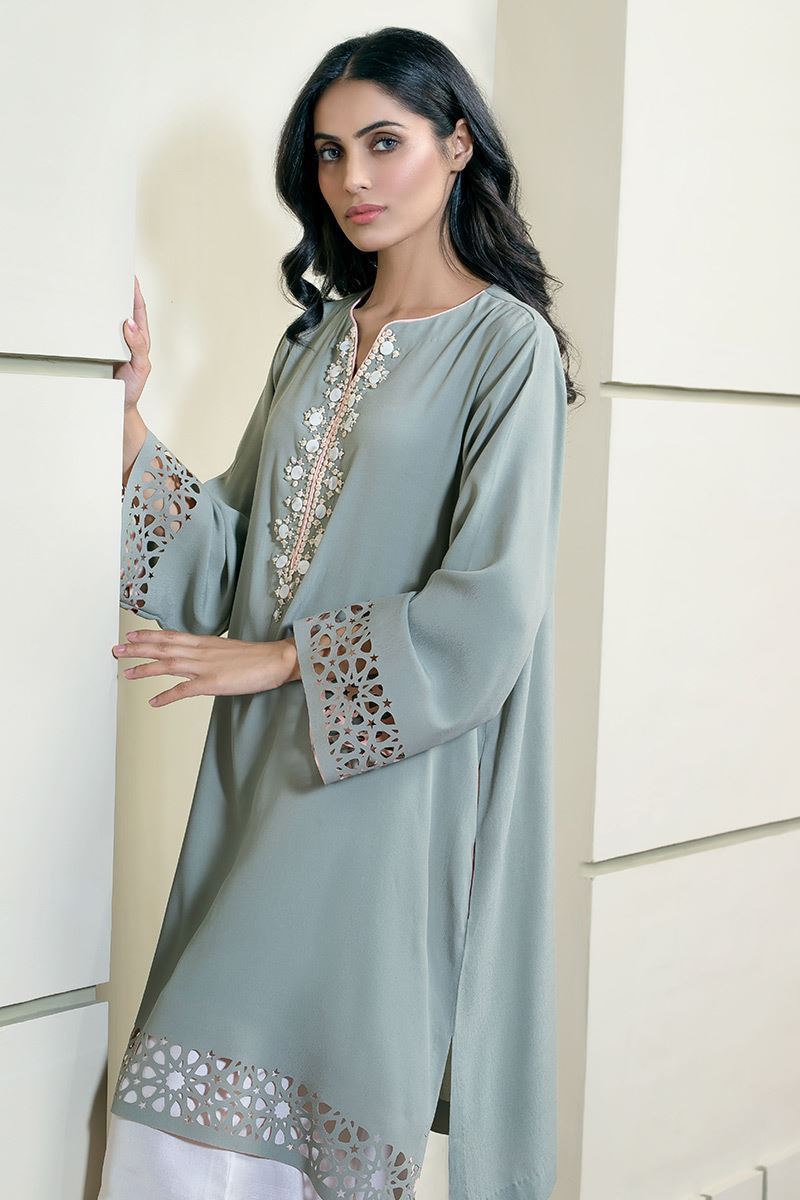 Picture of Moroccan breeze