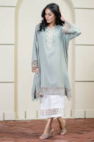 Picture of Moroccan breeze