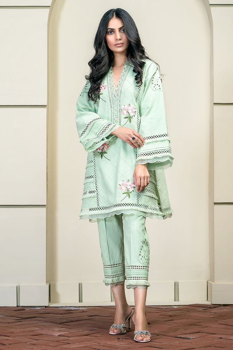 Picture of Flower bunch