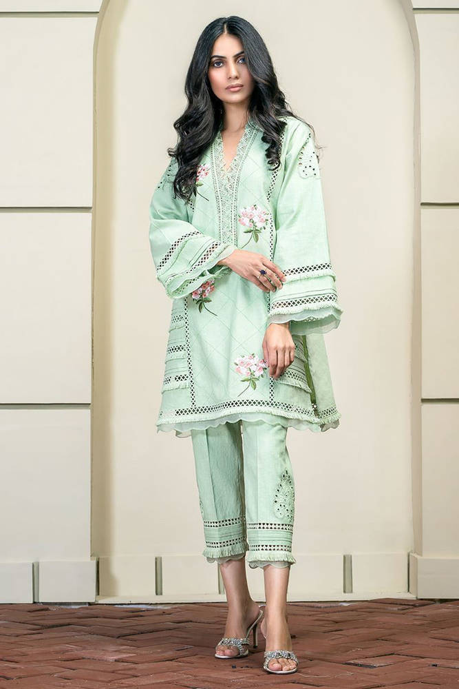 Picture of Flower bunch