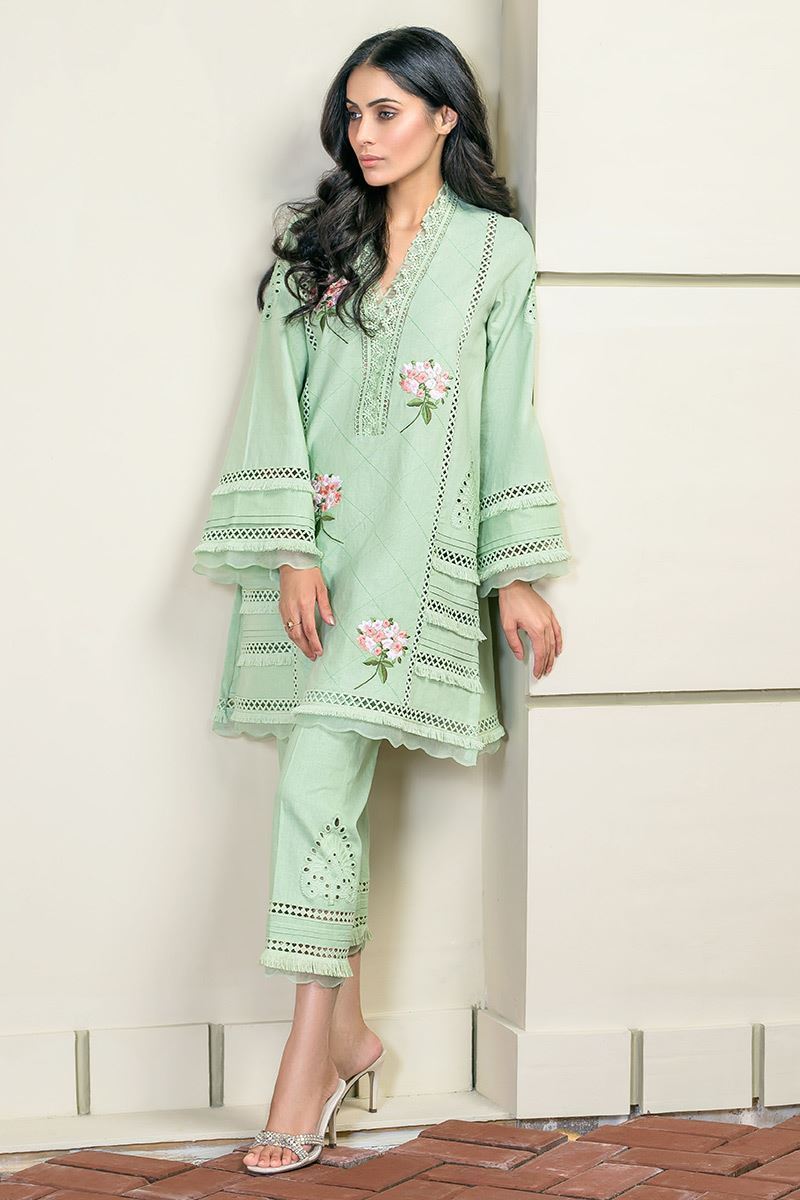 Picture of Flower bunch