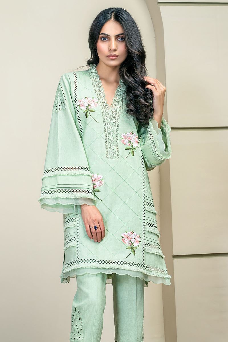 Picture of Flower bunch