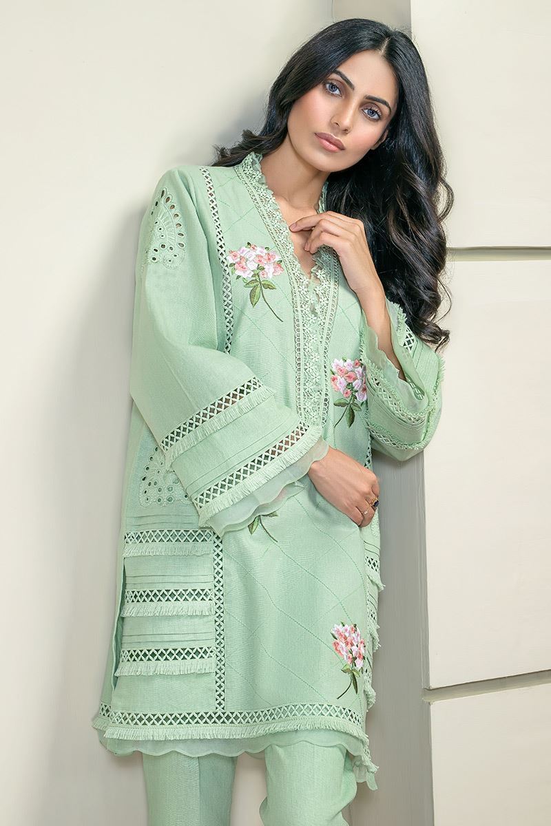 Picture of Flower bunch