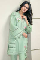 Picture of Flower bunch