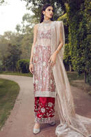 Picture of Silver carnation