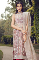 Picture of Silver carnation