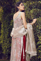 Picture of Silver carnation